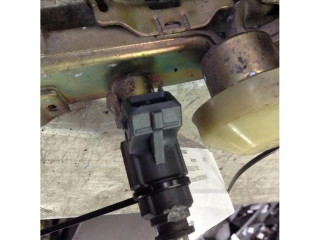 Форсунка     Honda Jazz   