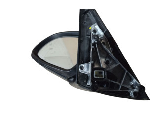 Зеркало электрическое BMW X3 G01 2018 - года