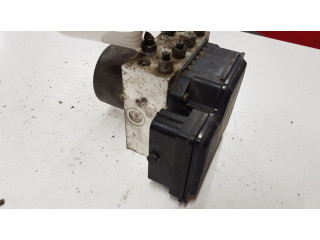 Блок АБС 8G912C405AB, 16565704   Ford  Galaxy  2006-2015 года