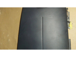 Подушка безопасности пассажира 2417897AC, KPEM107Z170494   Nissan Tiida C11