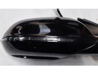 Zpětné zrcátko  Audi A8 S8 D4 4H 2013  42DA9B1A67D1, 14PIN  