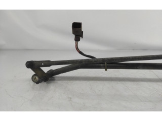 Моторчик дворников 0390241374 Citroen Xsara