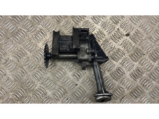 Čerpadlo oleje 8200307174 Dacia Sandero 1.5 K9K892 K9KE892