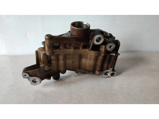 Čerpadlo oleje 7613549 BMW X5 F15 3.0 N55B30A