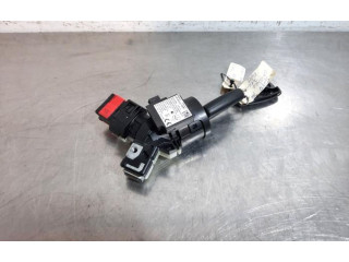 Řídící jednotka 285916400R   Nissan Juke II F16 2022