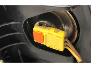 Подушка безопасности пассажира 5C6880204J   Volkswagen Jetta VI