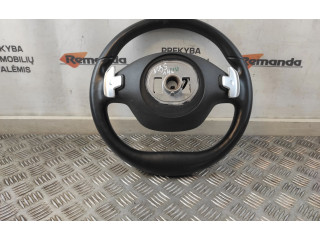 Volant Mercedes-Benz S W222 2014 62595150C, 62595150C