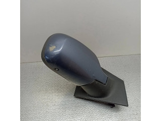 Зеркало электрическое        Renault Clio III  2005-2012 года   