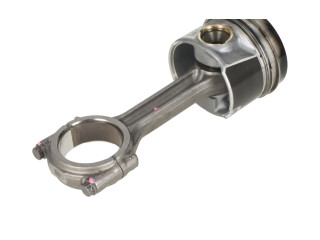 Шатун 04L105401A Volkswagen Transporter - Caravelle T6