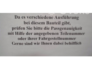 Форсунка 0414720213, 038130079GX    Audi A3 S3 8L   