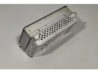 Дисплей    DP7W3303Z   Nissan Murano Z50