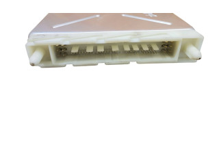 Блок управления коробкой передач 00001313A5, P09480761 Volvo V70