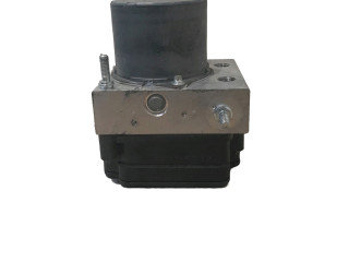 Блок АБС 6C0907379R   Seat  Ibiza IV (6J,6P)  2008 - 2017 года