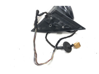 Zpětné zrcátko Audi A8 S8 D3 4E 2003