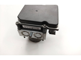 Jednotka ABS 0265235008 Suzuki SX4 2008