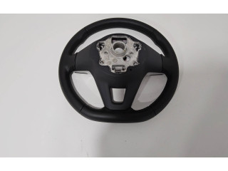 Volant Volkswagen Tiguan 2023 5H0419089FT, 5H0419089