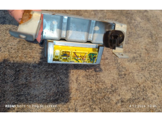 Блок подушек безопасности 8917097414, 1523004520 Daihatsu YRV