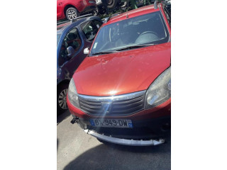 Вентилятор печки 214814342R, 214814342R Dacia Sandero