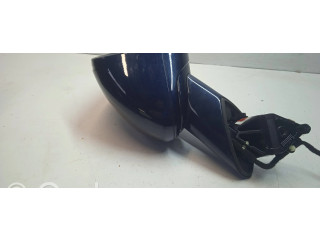 Зеркало электрическое правое Porsche Macan 2019- года