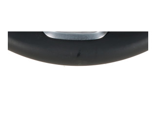 Руль Audi Q3 F3 2018 - года 83A419091D