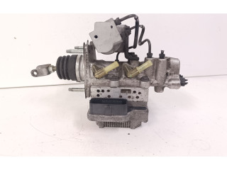 Jednotka ABS 4721047300, 4727047030 Toyota Prius (XW30) 2011