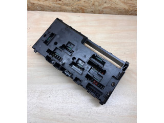   Pojistková skříňka 317033441, 9252816   BMW 7 F01 F02 F03 F04 2014