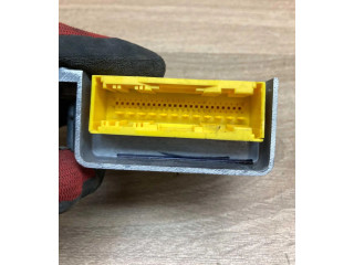 Блок подушек безопасности 9591007200, 13041   Hyundai Getz