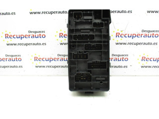 Блок предохранителей J200AF Chevrolet Lanos