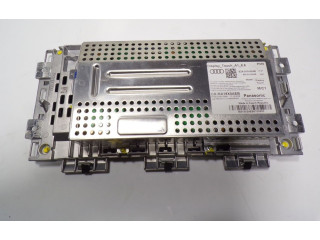 Дисплей 82A919604B, 82A919604B Audi A1