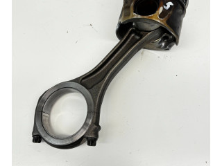 Ojnice 057198401G, 057107065DC Audi SQ7