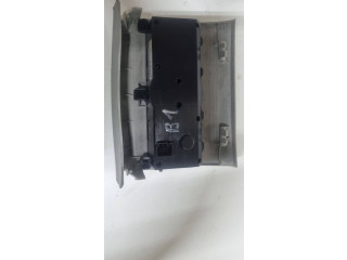 Блок управления климат-контролем A1648209589 Mercedes-Benz R W251