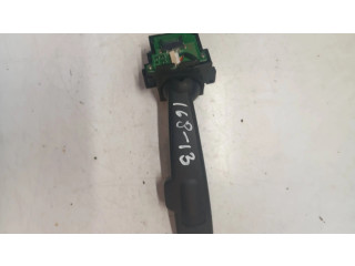 Ручка стеклоочистителей 31394003, FBYDA Volvo S60