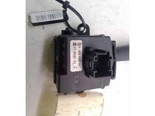 Ручка стеклоочистителей 8363669 Volkswagen Caddy