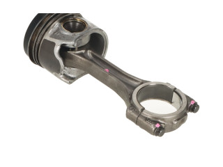 Шатун  03N105401    Volkswagen Transporter - Caravelle T6  