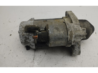 Рулевая рейка Стартер 281000G040 Lexus IS 220D-250-350 2006 - 2013 года