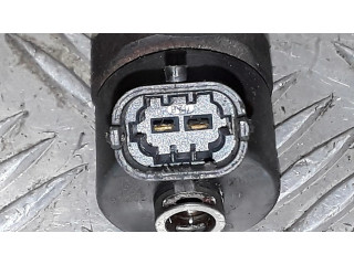 Vstřikovač 0445110030 Alfa Romeo 75