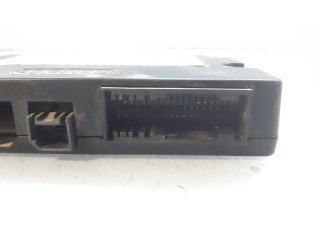 Блок управления EM5T14D212ED Ford Ranger