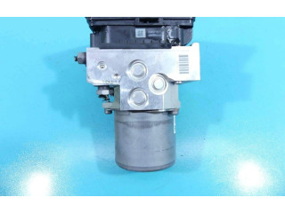 Jednotka ABS 6886382, IMPRK1262418   BMW 7 G11 G12 2016