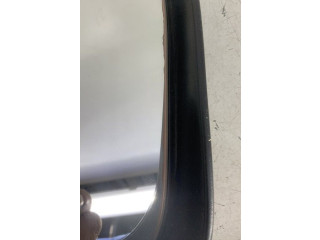 Зеркало электрическое Renault Safrane 1992 - 2000 года