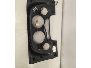 Přístrojová deska KIA Retona 2002