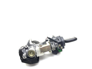 Замок зажигания