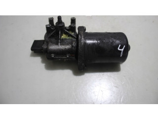 Моторчик дворников Peugeot Expert