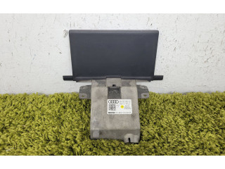 Дисплей 81a919604 Audi Q2 -