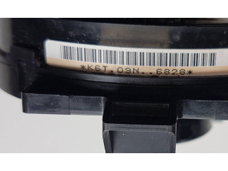 Подрулевой шлейф SRS 8619A444, K6T09N6828 Mitsubishi Outlander