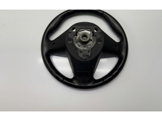 Volant BMW X1 F48 F49 2016 308832899, 308832899