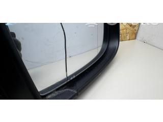 Zpětné zrcátko BMW X6 E71 2010 7136887, 7181175