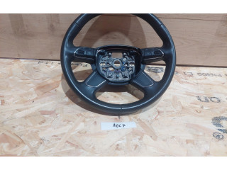 Руль Audi A4 S4 B5 8D 1994 - 1999 года