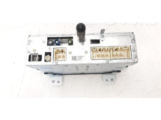 Панель приборов 94001AT120 KIA Niro