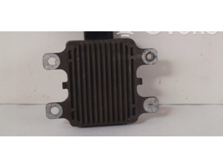 Блок управления коробкой передач 31367945   Volvo XC90