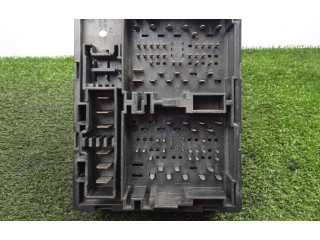 Модуль управления BSM 68068355AE Fiat Freemont